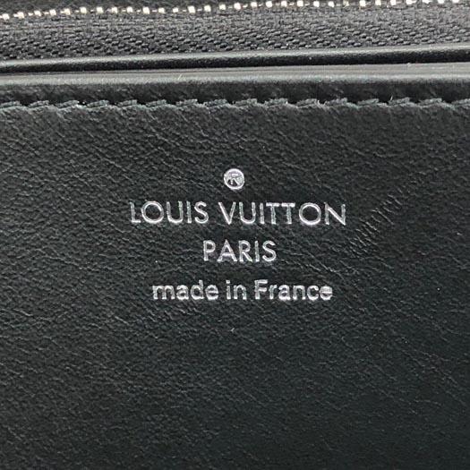 LOUIS VUITTON（ルイ・ヴィトン） ジッピーウォレット ラウンド