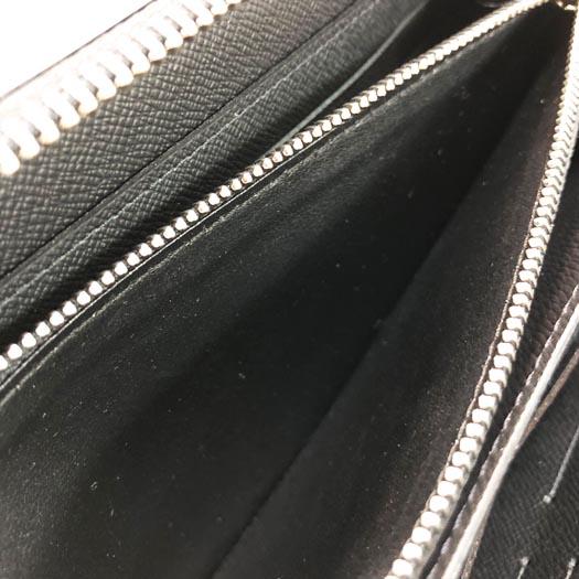 LOUIS VUITTON（ルイ・ヴィトン） ジッピー XL モノグラム マカサー 長
