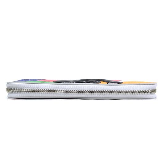 ルイヴィトン　完売品ジッピーウォレット.ヴェルティカル　M82590 LOUIS VUITTON - ルイヴィトン 完売品ジッピーウォレット.ヴェル