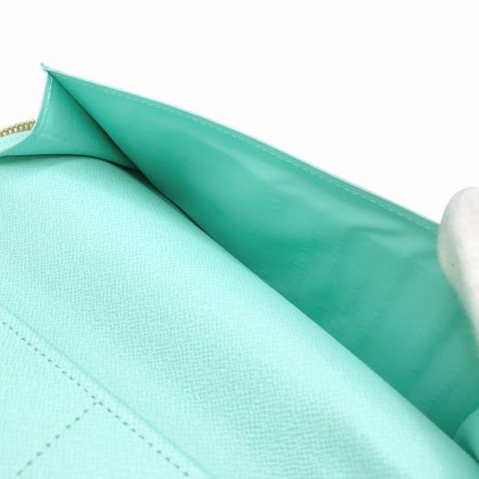 LOUIS VUITTON ルイヴィトン ジッピーウォレット ヴェルティカル