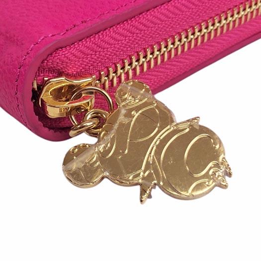LOUIS VUITTON ルイヴィトン LV×TM ジッピーウォレット 長財布 LOUIS VUITTON ルイヴィトン LV×TM ジッピーウォレット 長財布