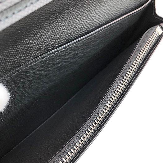 LOUIS VUITTON（ルイ・ヴィトン） ポルトフォイユ ブラザ エクリプス