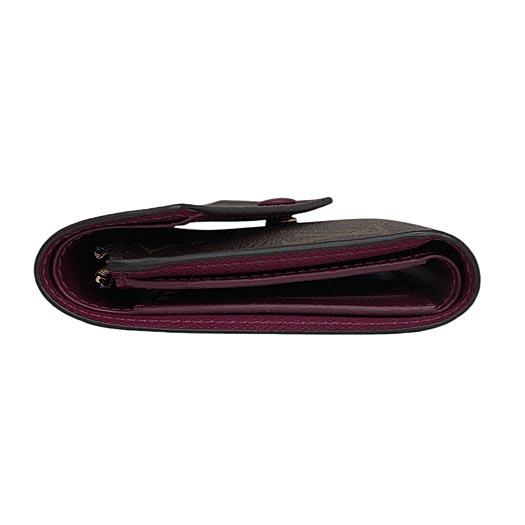 LOUIS VUITTON（ルイ・ヴィトン） ポルトフォイユ ヴィクトリーヌ