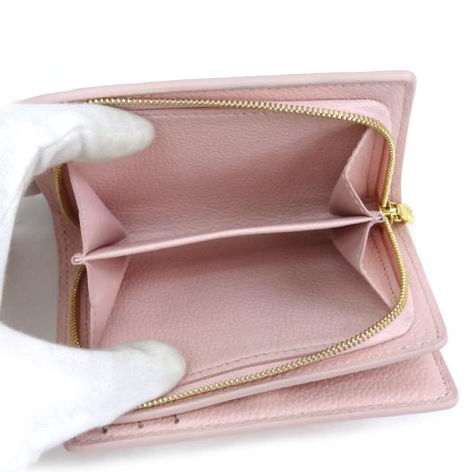 LOUIS VUITTON ルイヴィトン ポルトフォイユ クレア サマー LOUIS VUITTON ルイヴィトン ポルトフォイユ クレア サマー