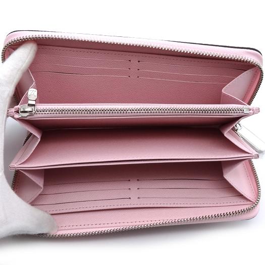 希少✨美品✨ルイヴィトン エスカル モノグラム ジャイアント ジッピーウォレット LOUIS VUITTON（ルイ・ヴィトン） LVエスカル ジャイアント モノグラム
