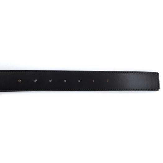 LOUIS VUITTON（ルイ・ヴィトン） サンチュール LV イニシャル