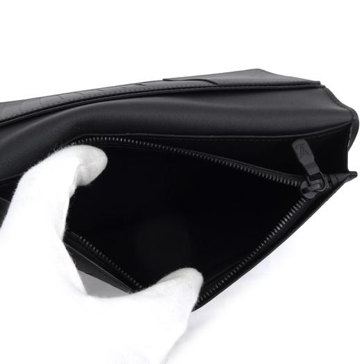 LOUIS VUITTON（ルイ・ヴィトン） ポルトフォイユ ブラザ 二つ折り長