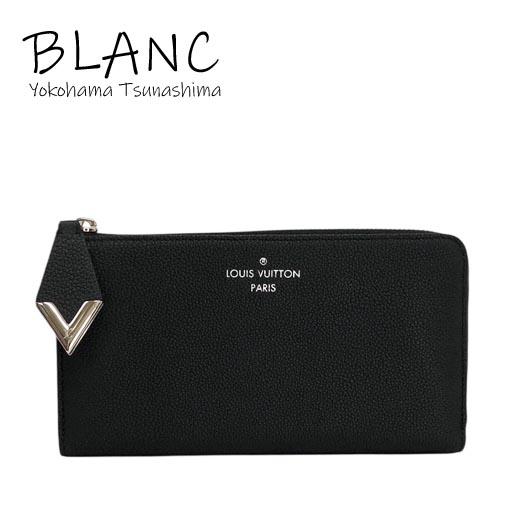 LOUIS VUITTON ルイヴィトン ポルトフォイユ コメット M60146 ルイヴィトン ポルトフォイユ コメット 黒 M60146 メンズ レディース