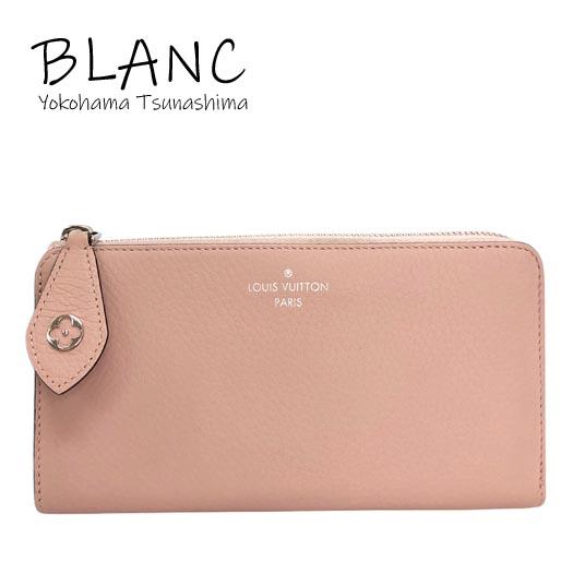 LOUIS VUITTON（ルイ・ヴィトン） ルイ ヴィトン ポルトフォイユ