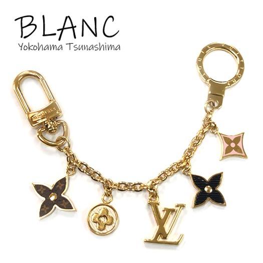 ルイヴィトン M68999 ビジューサック シェンヌ スプリング ストリート LOUIS VUITTON（ルイ・ヴィトン） ビジューサック シェンヌスプリング