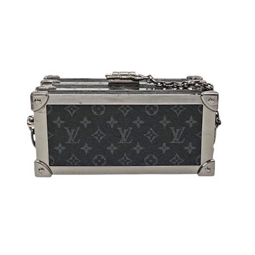 LOUIS VUITTON（ルイ・ヴィトン） イヤホン トランクボックス Air Pods