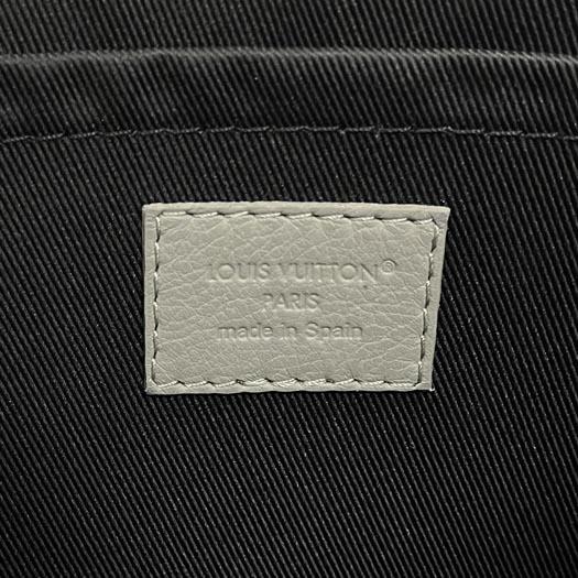 LOUIS VUITTON（ルイ・ヴィトン） ポシェット トゥ ゴー モノグラム