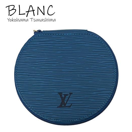 LOUIS VUITTON（ルイ・ヴィトン） エクランビジュー12 ジュエリー