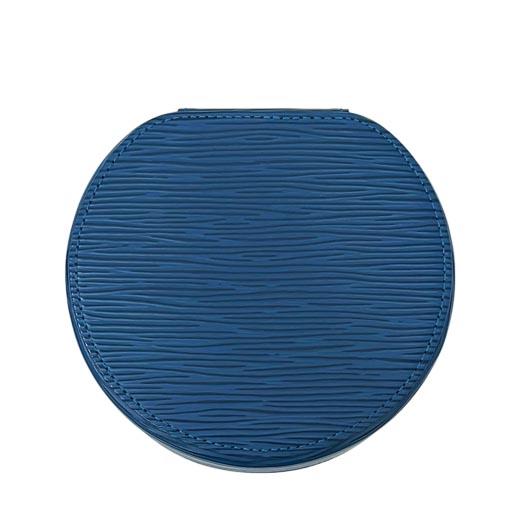LOUIS VUITTON（ルイ・ヴィトン） エクランビジュー12 ジュエリー