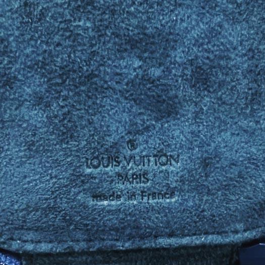 LOUIS VUITTON（ルイ・ヴィトン） エクランビジュー12 ジュエリー