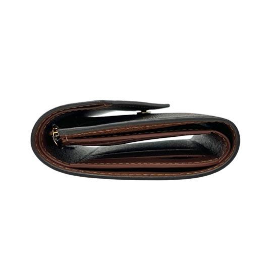 ルイヴィトン ポルトフォイユ ヴィクトリーヌ モノグラム M62472 三つ折り財布 LOUIS VUITTON 横浜BLANC LOUIS VUITTON（ルイ・ヴィトン） ポルトフォイユ ヴィクトリーヌ