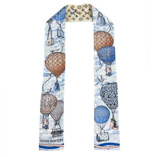 ☘️美品☘️ ルイ ヴィトン M78441 バンドー　アップ アンド アウェイ LOUIS VUITTON（ルイ・ヴィトン） バンドー アップアンドアウェイ