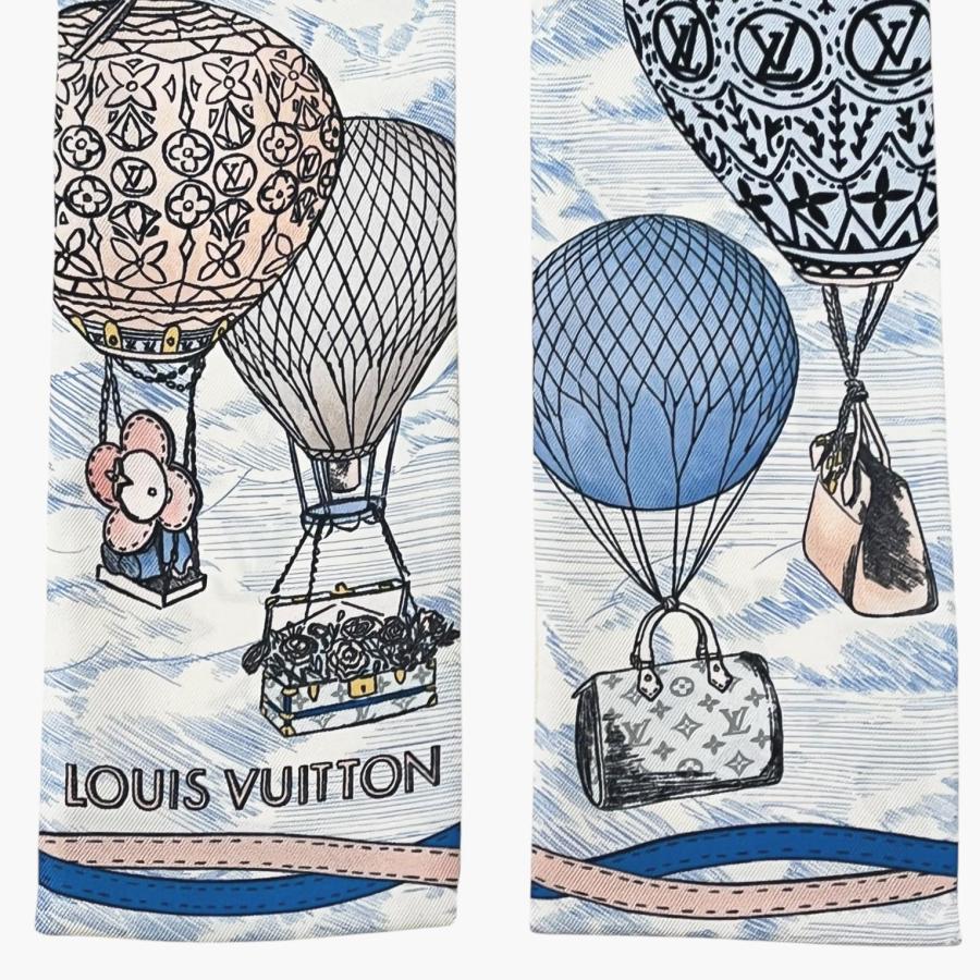 ☘️美品☘️ ルイ ヴィトン M78441 バンドー　アップ アンド アウェイ LOUIS VUITTON（ルイ・ヴィトン） バンドー アップアンドアウェイ