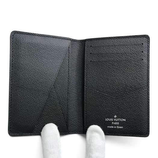 LOUIS VUITTON（ルイ・ヴィトン） オーガナイザー ドゥ ポッシュ