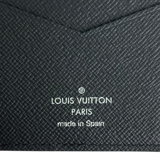 LOUIS VUITTON（ルイ・ヴィトン） オーガナイザー ドゥ ポッシュ