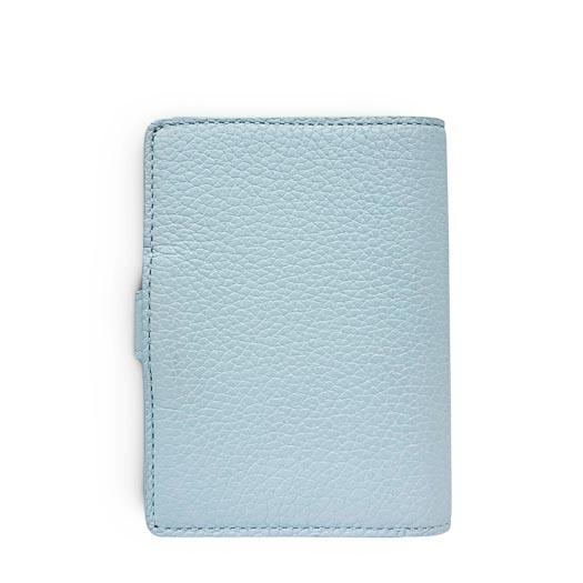 LOUIS VUITTON（ルイ・ヴィトン） LVヴェルティカル ウォレット