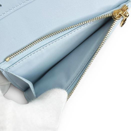 LOUIS VUITTON（ルイ・ヴィトン） LVヴェルティカル ウォレット