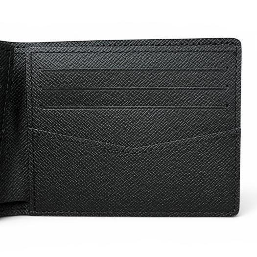 LOUIS VUITTON（ルイ・ヴィトン） ポルトフォイユ スレンダー