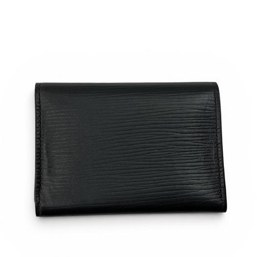 LOUIS VUITTON（ルイ・ヴィトン） アンヴェロップ カルト ドゥ