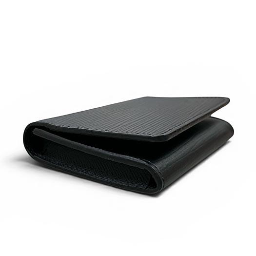 LOUIS VUITTON（ルイ・ヴィトン） アンヴェロップ カルト ドゥ