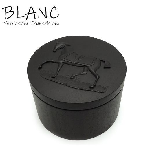 HERMES エルメス ツイリー ボックス 馬柄 ウッドケース HERMES エルメス ツイリー ボックス 馬柄 ウッドケース