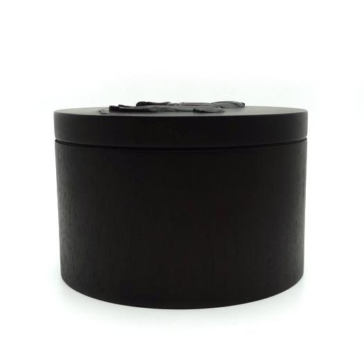 HERMES エルメス ツイリー ボックス 馬柄 ウッドケース HERMES エルメス ツイリー ボックス 馬柄 ウッドケース
