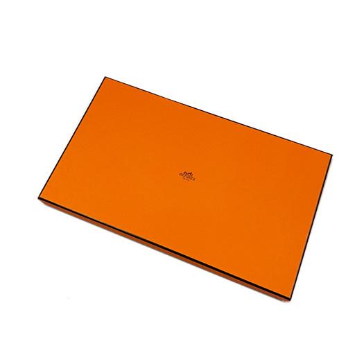 ✨❤️美品❤️ HERMES エルメス カレジェアン140　エクスリブリス✨ HERMES エルメス カレ 140 エクスリブリスチェック シルク