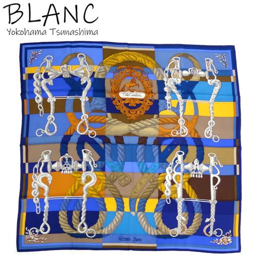 レディースファッション 完成品 エルメス カレ90 スカーフ Della Cavalleria デッラ カヴァッレリア ブルー シルク100 Hermes 横浜blanc 5llhg4bkxh Www Gdmaquinasmoldes Com Br