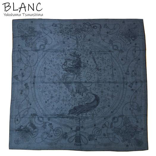 HERMES（エルメス） カレジェアン 140 C'est La Fete セラフェット