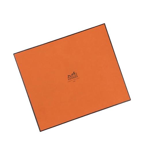 HERMES（エルメス） 大判ストール ニューリブリス ショール マフラー