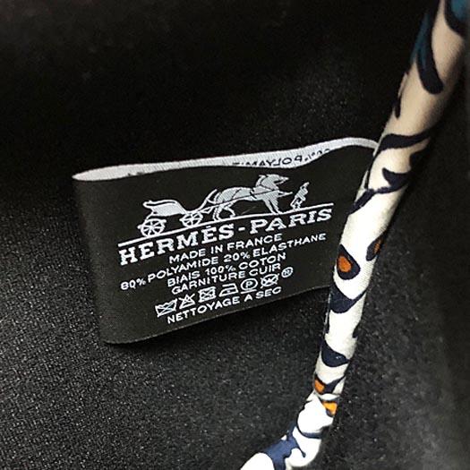 HERMES（エルメス） ネオバン PM トゥルース フラットポーチ