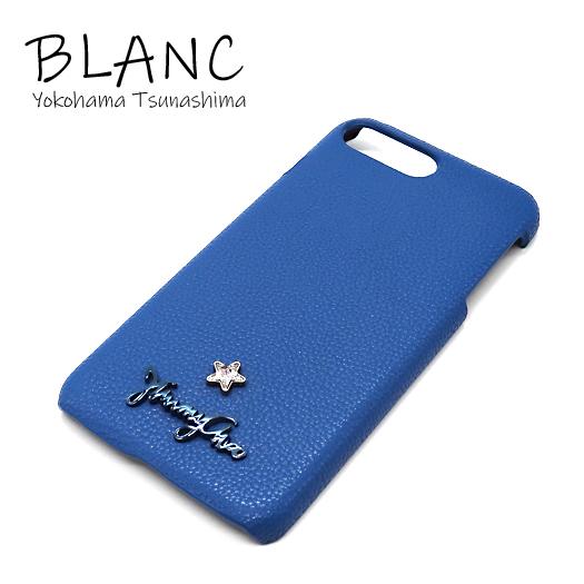 JIMMY CHOO ジミーチュウ iPhone ケース 7プラス スマホケース JIMMY CHOO ジミーチュウ iPhone ケース 7プラス スマホケース