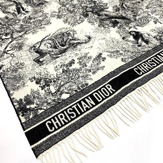 Christian Dior クリスチャン ディオール ブルートワルドジュイ Christian Dior クリスチャン ディオール ブルートワルドジュイ