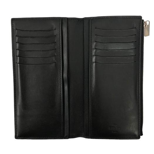 Berluti ベルルッティ ネオサンタル 二つ折り長財布 ヴェネチア Berluti ベルルッティ ネオサンタル 二つ折り長財布 ヴェネチア
