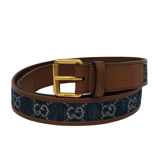 Gucci グッチベルト Amazon | GUCCI/グッチ ベルト Gバックル メンズベルト (95cm