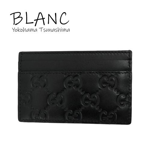 GUCCI　名刺入れ　定期入れ　カードケース　パスケース 楽天市場】グッチ カードケース GUCCI 名刺入れ ラブリー LOVELY