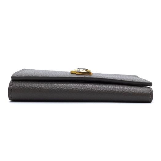 Yves Saint Laurent サンローラン パリ YSLロゴキーケース 6連 Yves Saint Laurent サンローラン パリ YSLロゴキーケース 6連