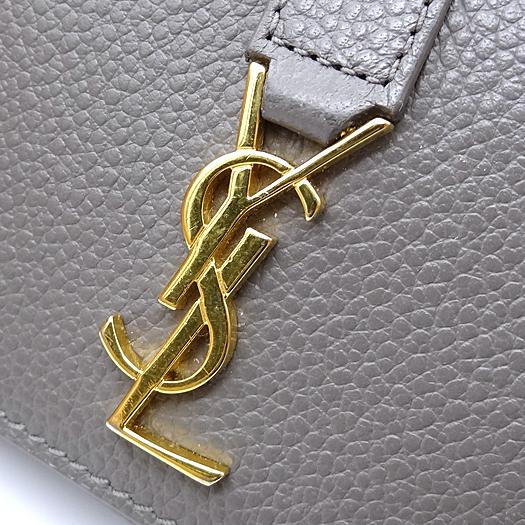 Yves Saint Laurent サンローラン パリ YSLロゴキーケース 6連 Yves Saint Laurent サンローラン パリ YSLロゴキーケース 6連