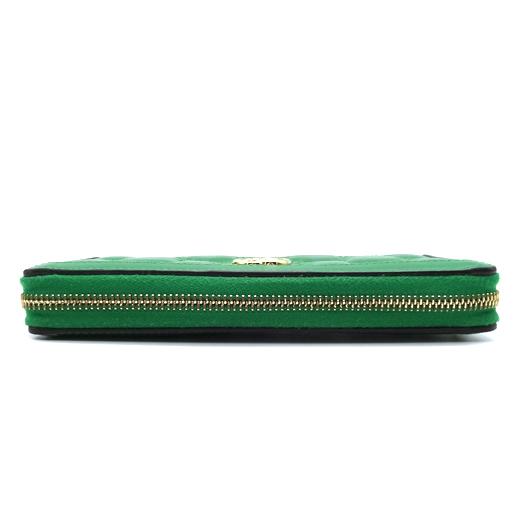 GUCCI グッチ GGマトラッセ ジップアラウンドウォレット レザー GUCCI グッチ GGマトラッセ ジップアラウンドウォレット レザー