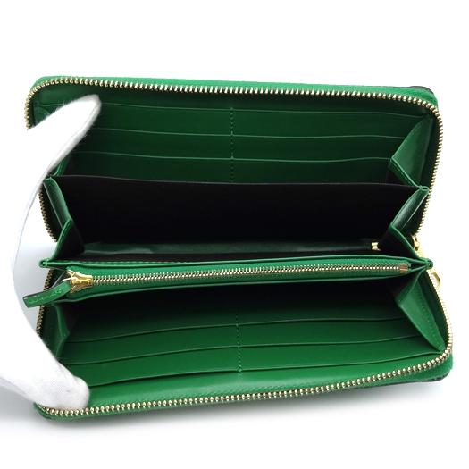 GUCCI グッチ GGマトラッセ ジップアラウンドウォレット レザー GUCCI グッチ GGマトラッセ ジップアラウンドウォレット レザー