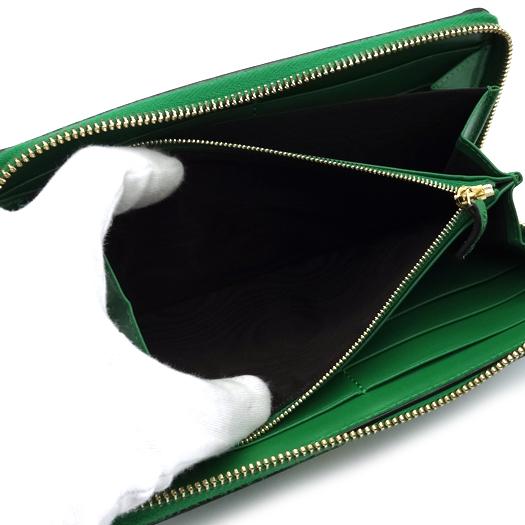 GUCCI グッチ GGマトラッセ ジップアラウンドウォレット レザー GUCCI グッチ GGマトラッセ ジップアラウンドウォレット レザー