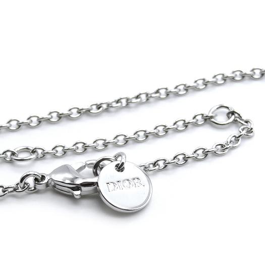 Christian Dior クリスチャンディオール クレール ディーリュヌ Christian Dior クリスチャンディオール クレール ディーリュヌ