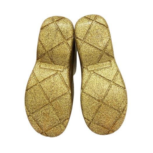 BOTTEGA VENETA ボッテガヴェネタ パドルブーツ 39 JP26cm BOTTEGA VENETA ボッテガヴェネタ パドル アンクル ブーツ #39