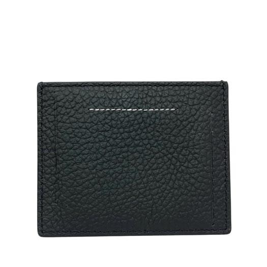 Maison Margiela（メゾンマルジェラ） MM6 カードケース カード