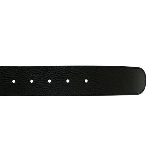 GUCCI（グッチ） インターロッキングG リバーシブル バックルベルト